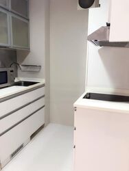 RV Suites (D10), Apartment #441086831